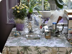 Konfi_Fabian_1920_43