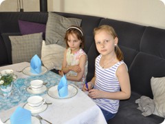 Konfi_Fabian_1920_44