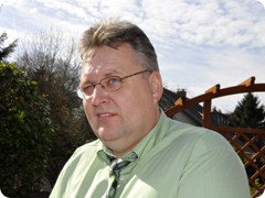 Konfi_Fabian_1920_47