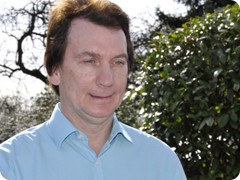 Konfi_Fabian_1920_48