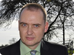 Konfi_Fabian_1920_49