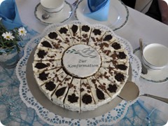 Konfi_Fabian_1920_50