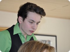 Konfi_Fabian_1920_51