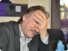 Konfi_Fabian_1920_55