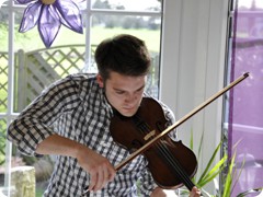 Konfi_Fabian_1920_57