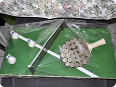 Konfi_Fabian_1920_58