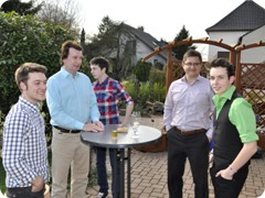 Konfi_Fabian_1920_59