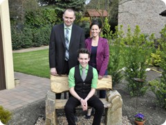 Konfi_Fabian_1920_61