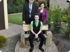 Konfi_Fabian_1920_62