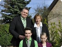 Konfi_Fabian_1920_63