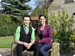 Konfi_Fabian_1920_64