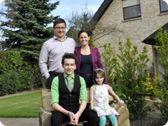 Konfi_Fabian_1920_65