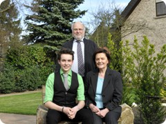 Konfi_Fabian_1920_66