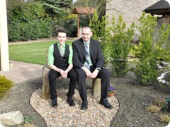 Konfi_Fabian_1920_67