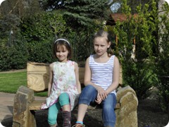 Konfi_Fabian_1920_68