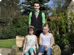 Konfi_Fabian_1920_69