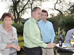 Konfi_Fabian_1920_70