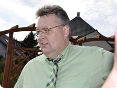 Konfi_Fabian_1920_71