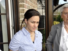 Konfi_Fabian_1920_72