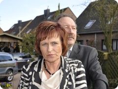 Konfi_Fabian_1920_73