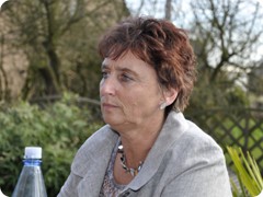 Konfi_Fabian_1920_74