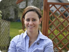 Konfi_Fabian_1920_75