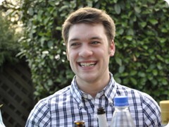 Konfi_Fabian_1920_76