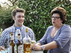 Konfi_Fabian_1920_78