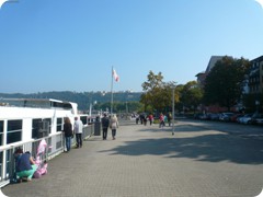 2014_WE Koblenz 03