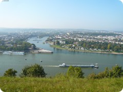 2014_WE Koblenz 28