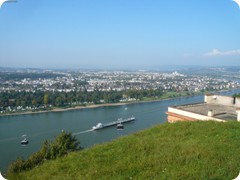 2014_WE Koblenz 29