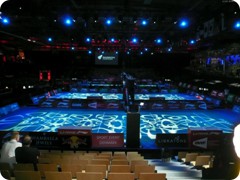 2014_Badminton WM Kopenhagen 01