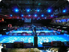 2014_Badminton WM Kopenhagen 02