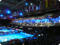 2014_Badminton WM Kopenhagen 03