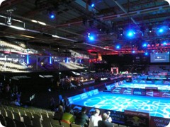 2014_Badminton WM Kopenhagen 04