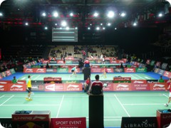 2014_Badminton WM Kopenhagen 05