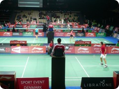 2014_Badminton WM Kopenhagen 06