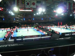 2014_Badminton WM Kopenhagen 07