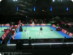 2014_Badminton WM Kopenhagen 08