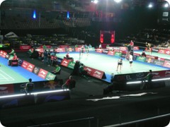 2014_Badminton WM Kopenhagen 09