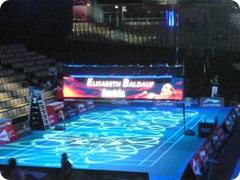 2014_Badminton WM Kopenhagen 10