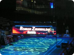 2014_Badminton WM Kopenhagen 11