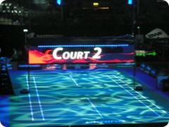 2014_Badminton WM Kopenhagen 13