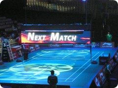 2014_Badminton WM Kopenhagen 14