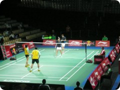 2014_Badminton WM Kopenhagen 15