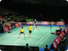 2014_Badminton WM Kopenhagen 16