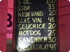 2014_Badminton WM Kopenhagen 17