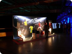 2014_Badminton WM Kopenhagen 18