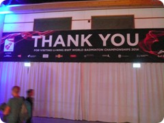 2014_Badminton WM Kopenhagen 19