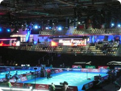 2014_Badminton WM Kopenhagen 20